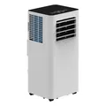 Produktbild: BE COOL BC14KL25W Klimagerät 14.000 BTU, bis max. 48m², WiFi