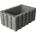 Produktbild: EHL Ratioflor, BxHxL: 60 x 25 x 40 cm, Beton - grau