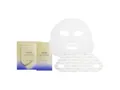 Produktbild: SHISEIDO Anti-Aging-Creme Vital Perfection Liftdefine Radiance Face Mask