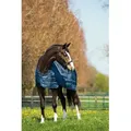 Produktbild: Horseware Unterdecke Liner, 100 g
