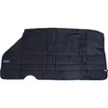 Produktbild: Horseware Liner 100 Liner Navy/Navy HW 20, Horseware Deckengröße:140 cm / 6 ́3 - Blau