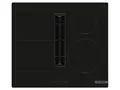 Produktbild: Bosch PVS611B16E Kochfeldabzug Induktion