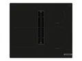 Produktbild: Bosch PVS611B16E Induktionskochfeld mit integriertem Lüftungssystem, Anzahl Bren