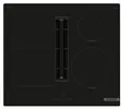 Produktbild: 4242005433650 PVS611B16E Hob Induction BOSCH