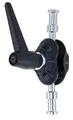 Produktbild: Manfrotto 155BKL Tilt-Top Head