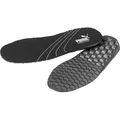 Produktbild: PUMA® unisex Einlegesohlen evercushion pro schwarz Größe 40 - Schwarz - 40