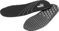 Produktbild: Puma Einlegesohle evercushion Gr. 40