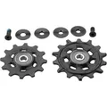 Produktbild: Sram GX Eagle Schaltrollen-Set (11.7518.089.000)