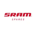 Produktbild: SRAM Rear Derailleur Pulley Kit GX Eagle / Apex Eagle (Includes 12T Upper And 14