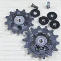 Produktbild: Sram Pulley Set mit 12 und 14 Zähne NUR für GX Eagle 12-fach Schaltwerk