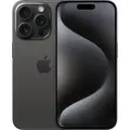 Produktbild: Apple iPhone 15 Pro 6.1