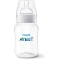 Produktbild: Philips Avent Anti-Colic (260 ml) (SCY103/01)