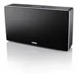 Produktbild: Canton Musicbox S, Bluetooth-Lautsprecher, Schwarz 03682