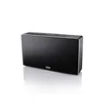 Produktbild: Canton 03682 musicbox S Bluetooth Lautsprecher schwarz