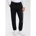 Produktbild: Lonsdale Jogginghose DARTFORD schwarz 4XL (66)