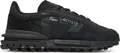 Produktbild: Lacoste Elite Active Herren Schuhe Sneaker Halbschuhe Sport 750SMA007802H