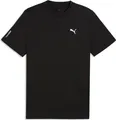 Produktbild: T-Shirt Levi's 56605-0160 für Unisex