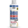 Produktbild: Amino Power Liquid - 1000ml - Cranberry