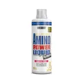 Produktbild: Weider Amino Power Liquid (1000ml) Cranberry (42,99 EUR/L)