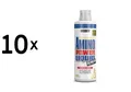 Produktbild: 10 x Weider Amino Power Liquid (1000ml) Cranberry (40,00 EUR/L)