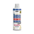 Produktbild: Weider Amino Power Liquid - Aminosäuren - Aminosäure-Mix