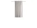 Produktbild: Home Wohnideen Fertigschal, Verdunkelungsstoff,  grau, 145 x 140 cm - B-Ware