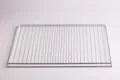 Produktbild: Bosch Siemens Rost, Grillrost für Backofen HZ344002, 479677, 00479677