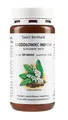 Produktbild: Indischer Weihrauch (180 Tabletten)