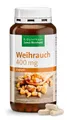 Produktbild: Sanct Bernhard Weihrauch - 180 Kapseln (266,30 EUR/kg)