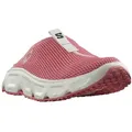 Produktbild: Salomon REELAX SLIDE 6.0 W Badesandale rosa 38 EU