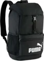 Produktbild: Rucksack Puma Phase Hooded Backpack 20l X