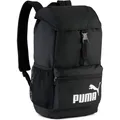 Produktbild: PUMA Freizeittasche PHASE HOODED Backpack