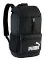 Produktbild: PUMA Phase Hooded Backpack Rucksack Rucksack Puma Black schwarz