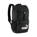 Produktbild: Rucksack Puma Phase Hooded Backpack 20l X