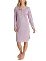 Produktbild: CALIDA Special Langarm-Nachthemd Damen