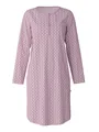 Produktbild: CALIDA Nachthemd Cotton Special Damen (1-tlg)