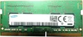 Produktbild: Samsung 4GB DDR4 2400MHz PC4-2666V-SC0-11 Notebook Speicher RAM M471A5244CB0-CTD