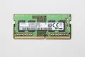 Produktbild: Samsung M471A5244CB0-CTD DDR4-SODimm 4GB (1x4) PC4-2666V-SC0-11 #8406