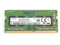 Produktbild: 4GB Samsung M471A5244CB0-CTD DDR4-2666Mhz PC4-21300S SO-Dimm CL19 1.2V RAM