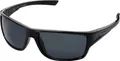 Produktbild: Berkley B11 Polarisierte Sonnenbrille Schwarz Mann Schwarz One Size