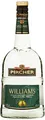 Produktbild: Pircher Williams Edelbrand, 1er Pack (1 x 1 l)