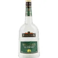 Produktbild: Pircher Williams 1 Liter 40 % Vol.