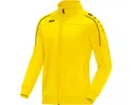 Produktbild: Jako Trainingsjacke 9350 Polyesterjacke Classico
