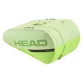 Produktbild: HEAD Tour Racquet Bag XL, sage