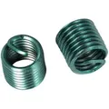 Produktbild: Helicoil PLUS Gewindeeinsatz-Set, 10- bzw. 20-teilig, 1 x D, Gewindeart/-größe: M10