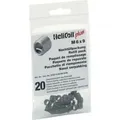 Produktbild: Böllhoff - Helicoil plus Gewindeeinsatz-Set, 10- bzw. 20-teilig, 1 x d, Gewindeart/-größe: M10 10 Stk