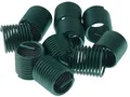 Produktbild: HeliCoil plus M 10x10 mm,  Nachfüllpackung mit 10 Gewindeeinsätzen Ersatz