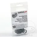 Produktbild: HELICOIL Packen Sie 10 Gewindereparaturteile ein PLUS M10X1.5 10 MM
