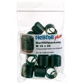 Produktbild: HELICOIL 4189 010 0010 GEWINDEEINSATZ-SET, M10 X 10 MM, 10-TEILIG HELICOIL