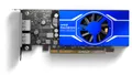 Produktbild: AMD Radeon Pro W6400 - Grafikkarten - RDNA 2